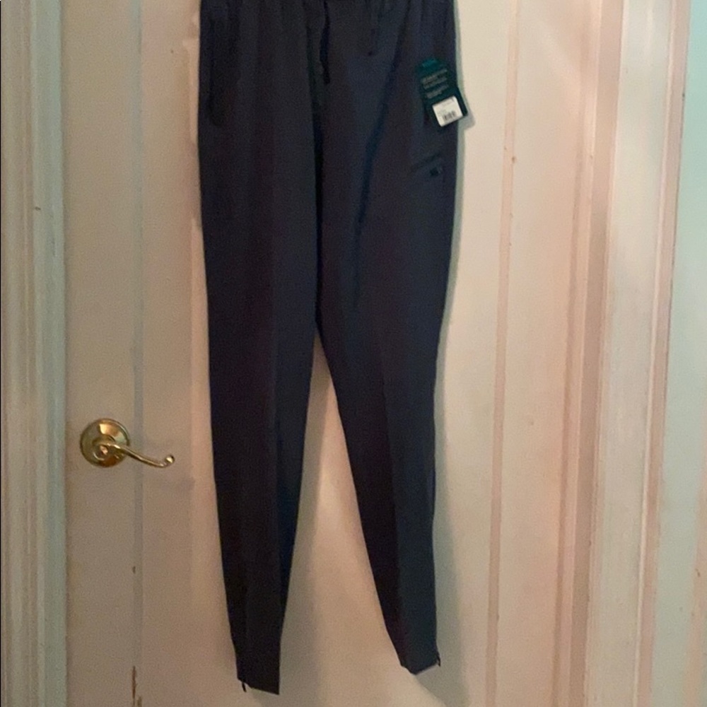 Skora Tech Knit Jogger Pants